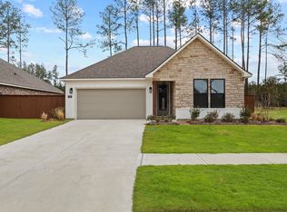 6065 Shortleaf Dr, Lumberton, TX 77657