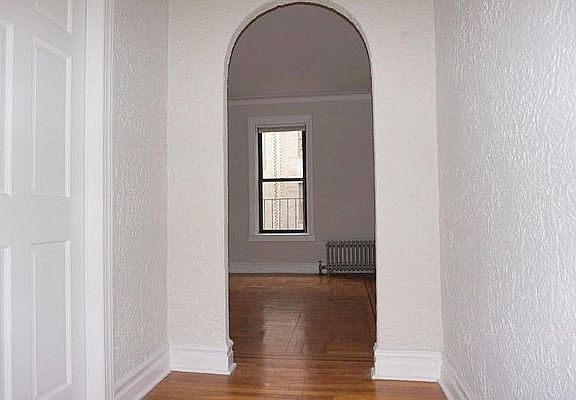 3rd image of 855 Ocean Ave APT 2H