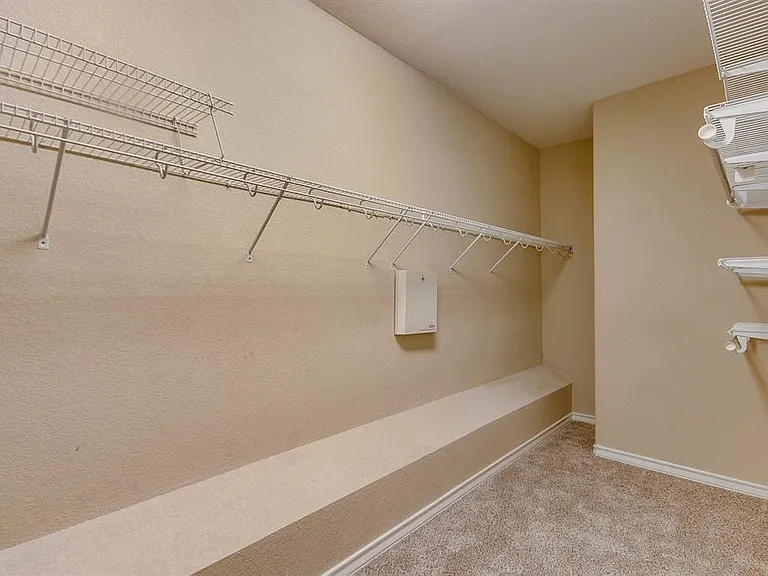 26307 Sundown Cove Ln — Photo 16