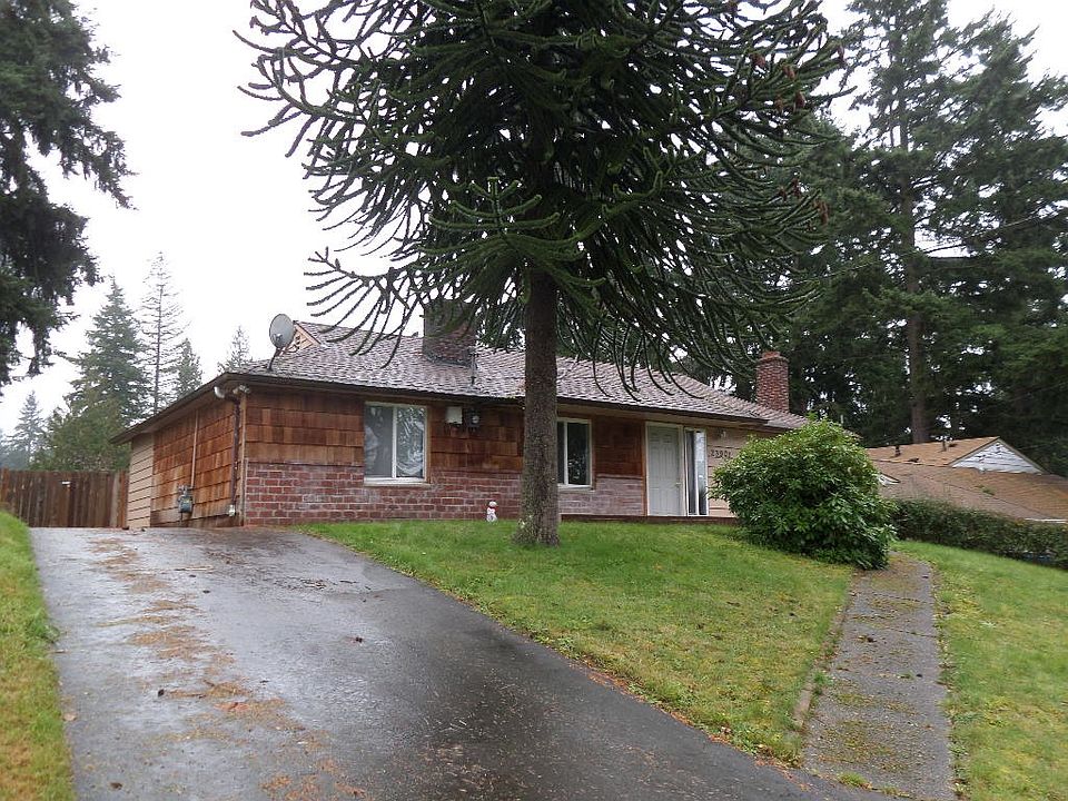 2nd image of 23901 54th Ave W