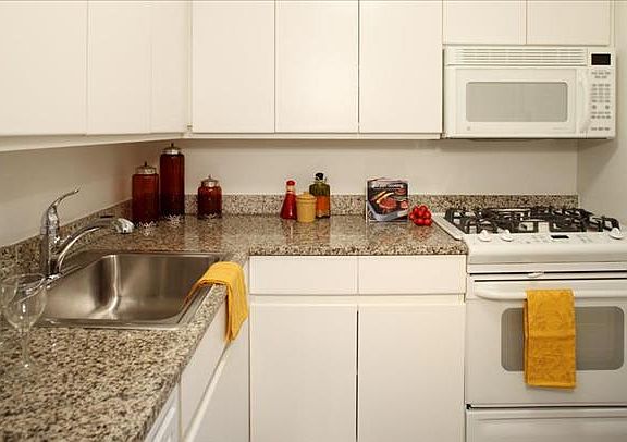 2nd image of 420 E 54th St APT 26H