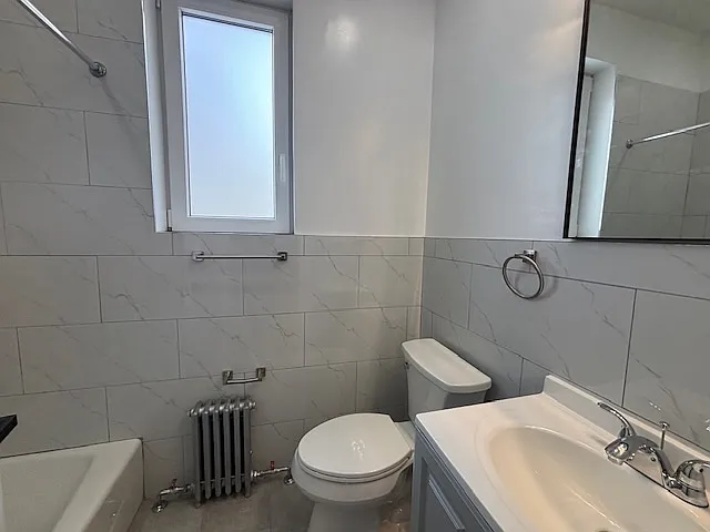 62-71 Forest Ave #2 — Photo 13