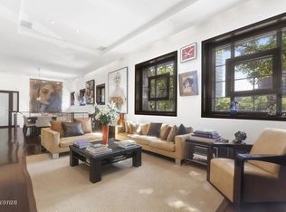 28 Laight St APT 1C, New York, NY