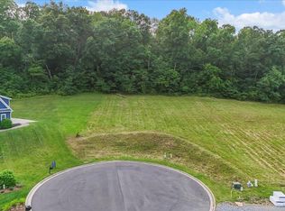 Tbd Morning Glory Ter, Johnson City, TN 37615