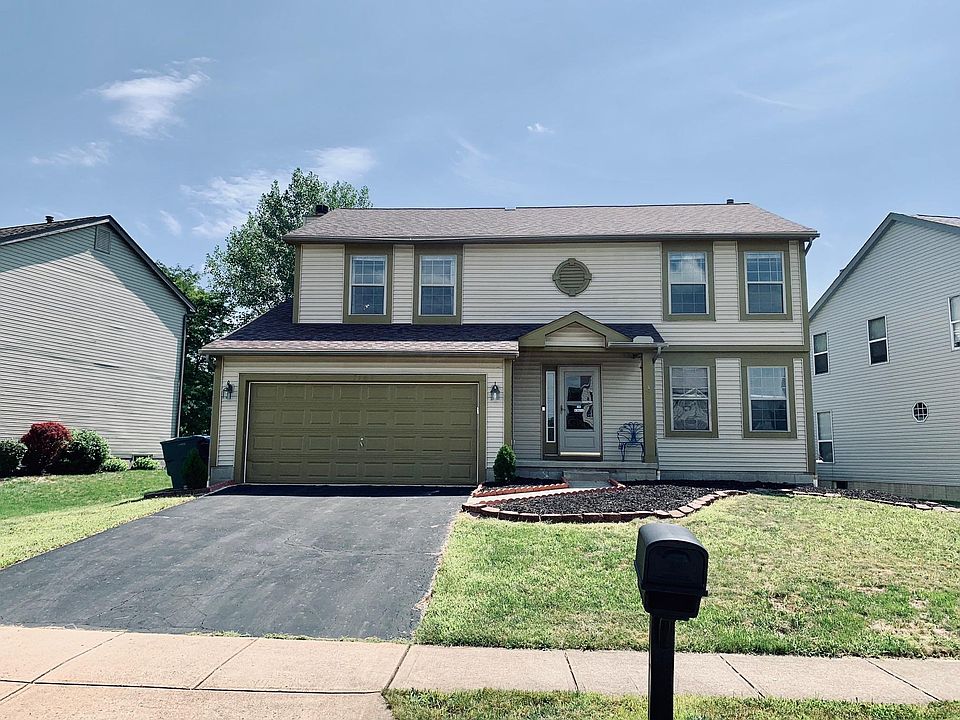 1st image of 7161 Bennell Dr