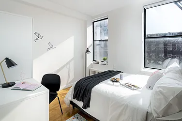 Rented by Owner