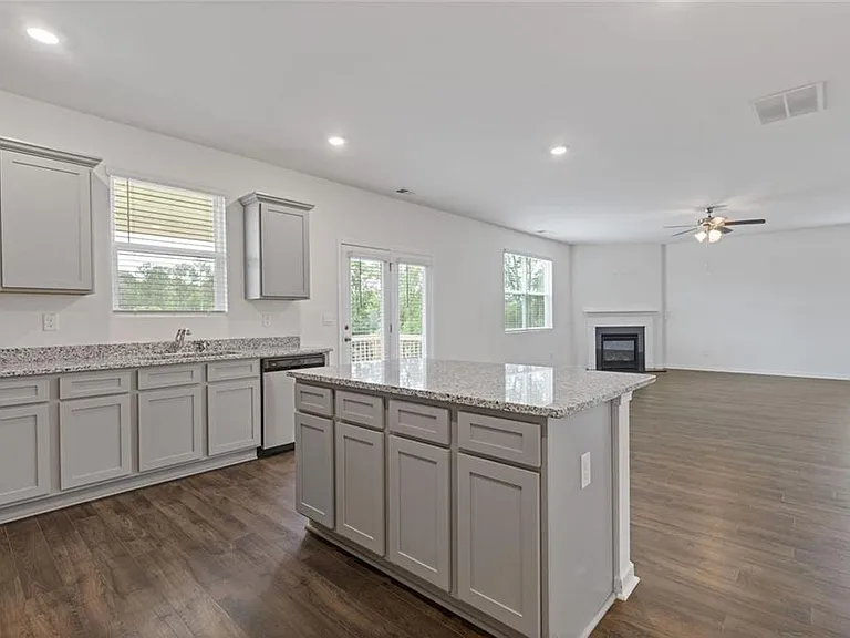 294 Ralph Still Rd — Photo 14