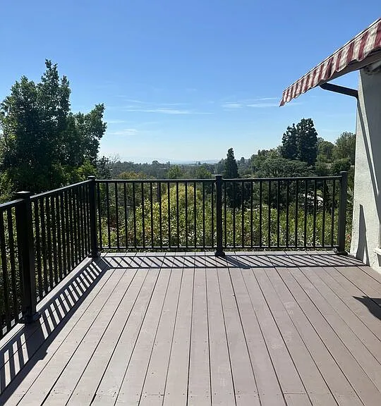 214 Sequoia Dr — Photo 2