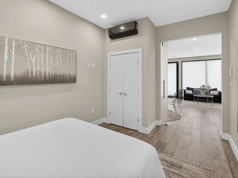 1777 T St NW #4 — Photo 11