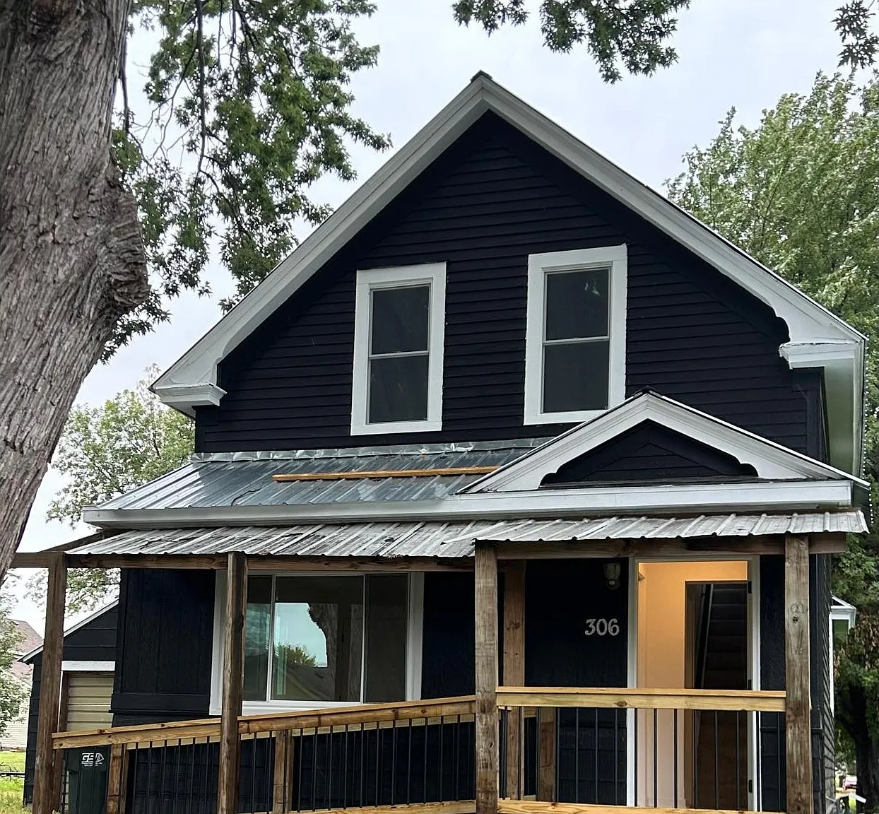 3 bed, 1628 sqft, $1,700 — Photo 1