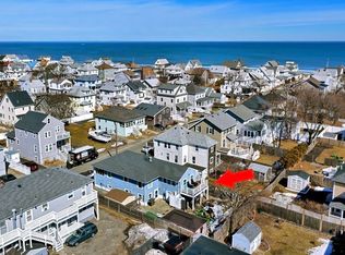 48-48 B St #A, Hull, MA 02045