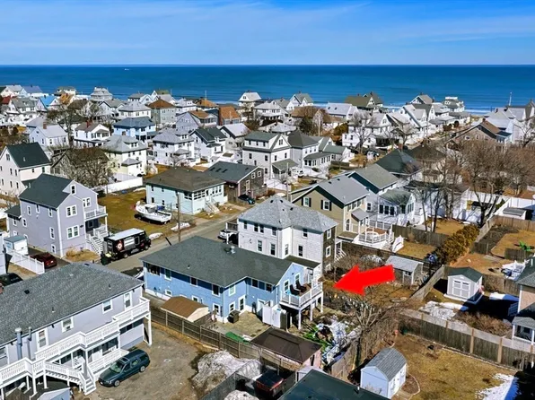 48-48 B St #A, Hull, MA 02045