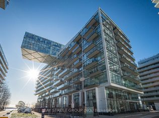 Pier 27, Toronto, ON M5E 0A4