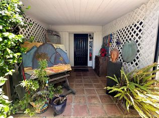 197 Del Rio Paseo, Sonoma, CA 95476