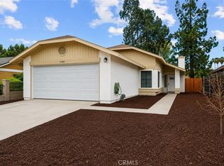 13881 Elmwood Ct, Moreno Valley, CA 92553