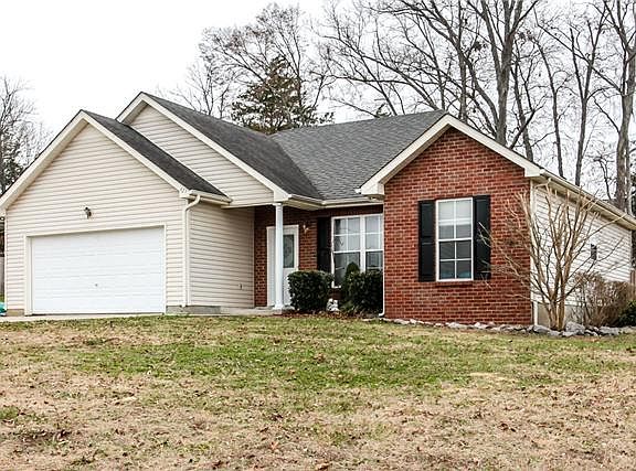 2nd image of 423 Barking Dr