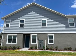 1336 Stockwell Ave, Saint Cloud, FL 34771