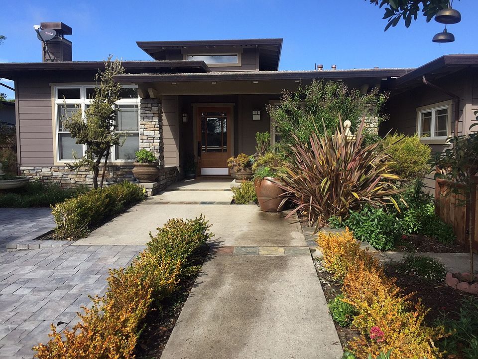 1st image of 721 Monte Vista Ln