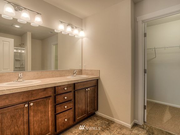 2nd image of 6737 Birdseye Avenue NE #1030