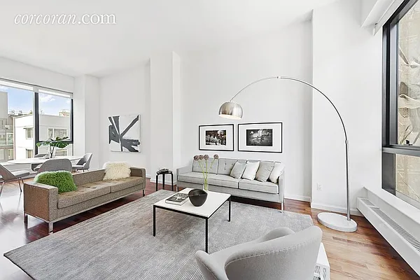 Rented by Corcoran | media 12