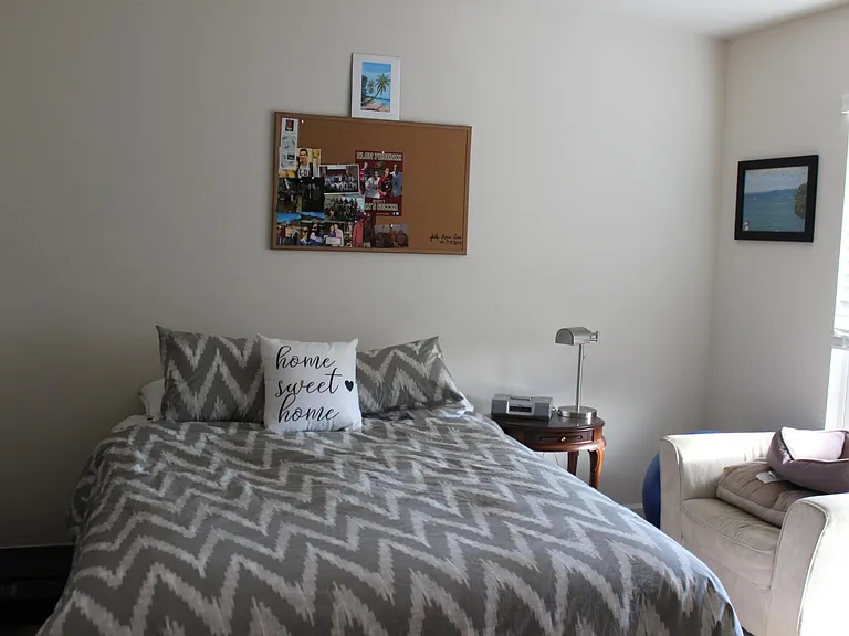 1007 Ambrosia Dr — Photo 6