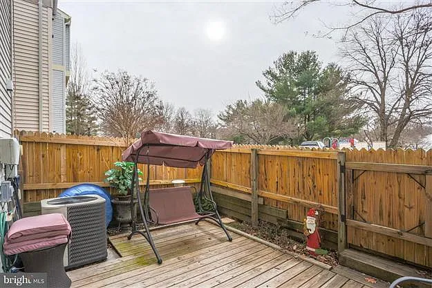 10305 Bridgetown Pl — Photo 37