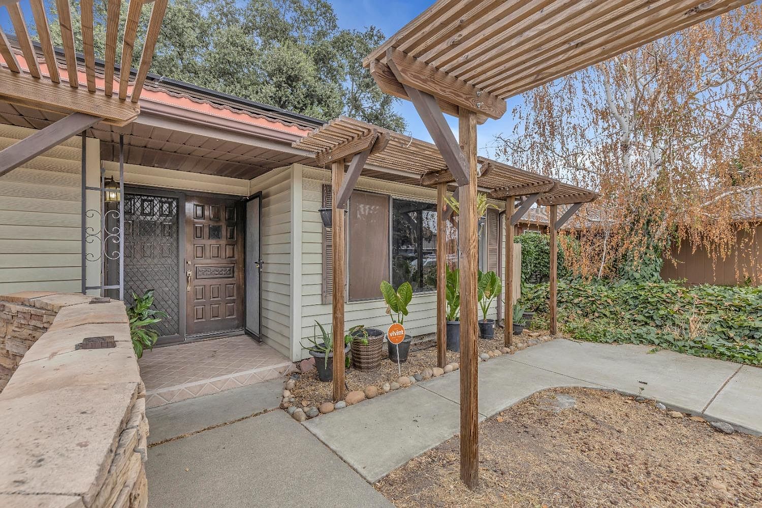 1819 Cheyenne Way, Stockton, CA 95209 MLS 223082960 Zillow