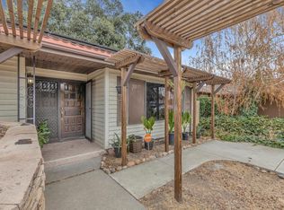 1819 Cheyenne Way, Stockton, CA 95209