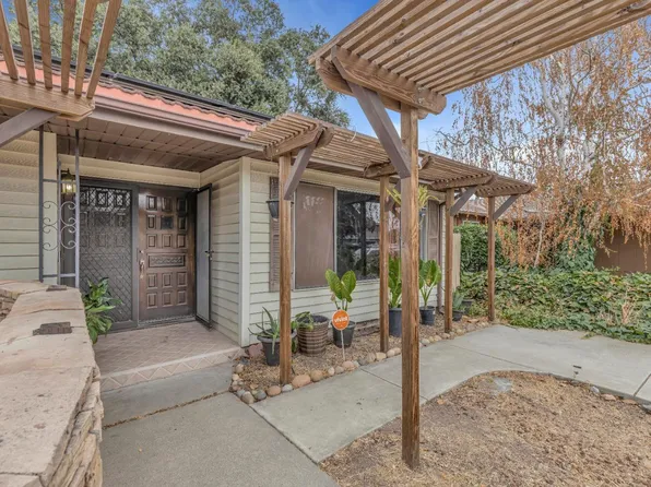 1819 Cheyenne Way, Stockton, CA 95209