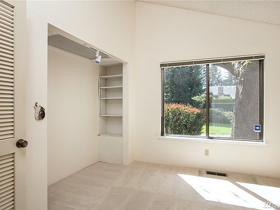 3rd image of 142 142nd Pl NE #37B