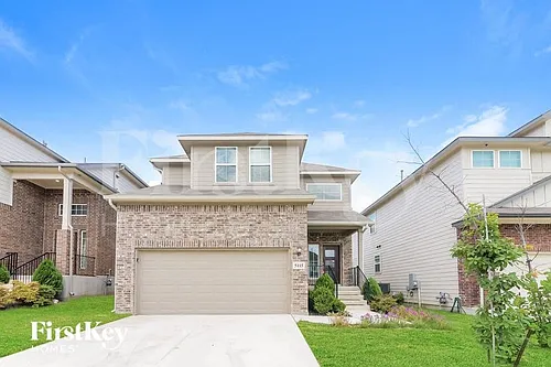 5115 Longhorn Riv Photo 1