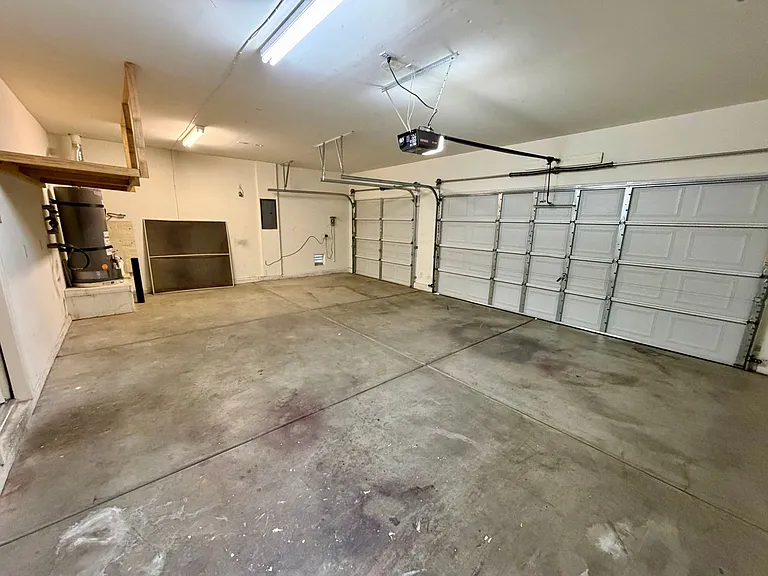 2736 Carolina Blue Ave — Photo 44