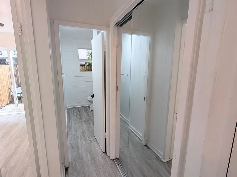 718 Kamuela Ave — Photo 7