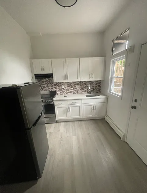 1 bed, $1,700 — Photo 3