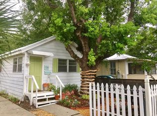 138 Blanco St, Saint Augustine, FL 32084