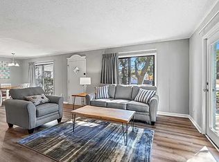 2207 Havens Dr #1, North Myrtle Beach, SC 29582