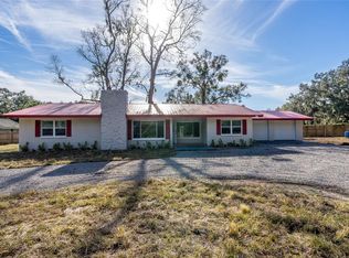 38540 Young Dr, Zephyrhills, FL 33540
