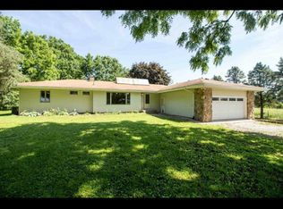12 W 500 N, West Lafayette, IN 47906