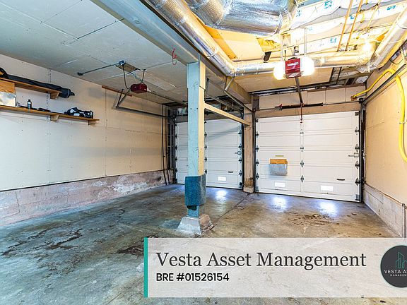 4th image of 1394-1396 Sanchez St #1394