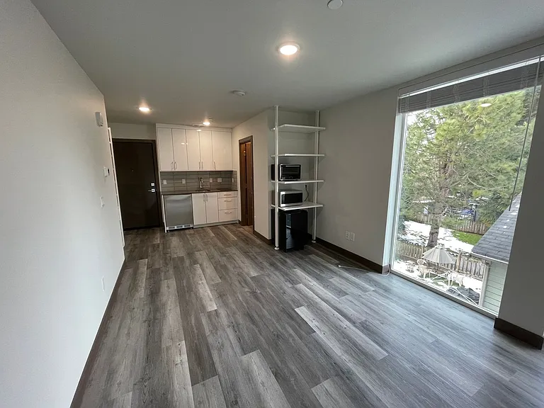 BalCro | A Premier Residential Community | Move-In Special on Select Units! — Photo 32