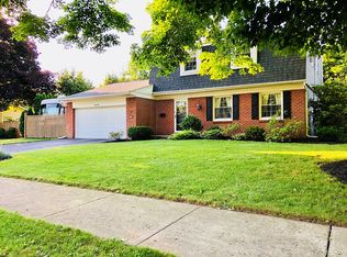 36 Sandalwood Dr, Palmyra, PA 17078