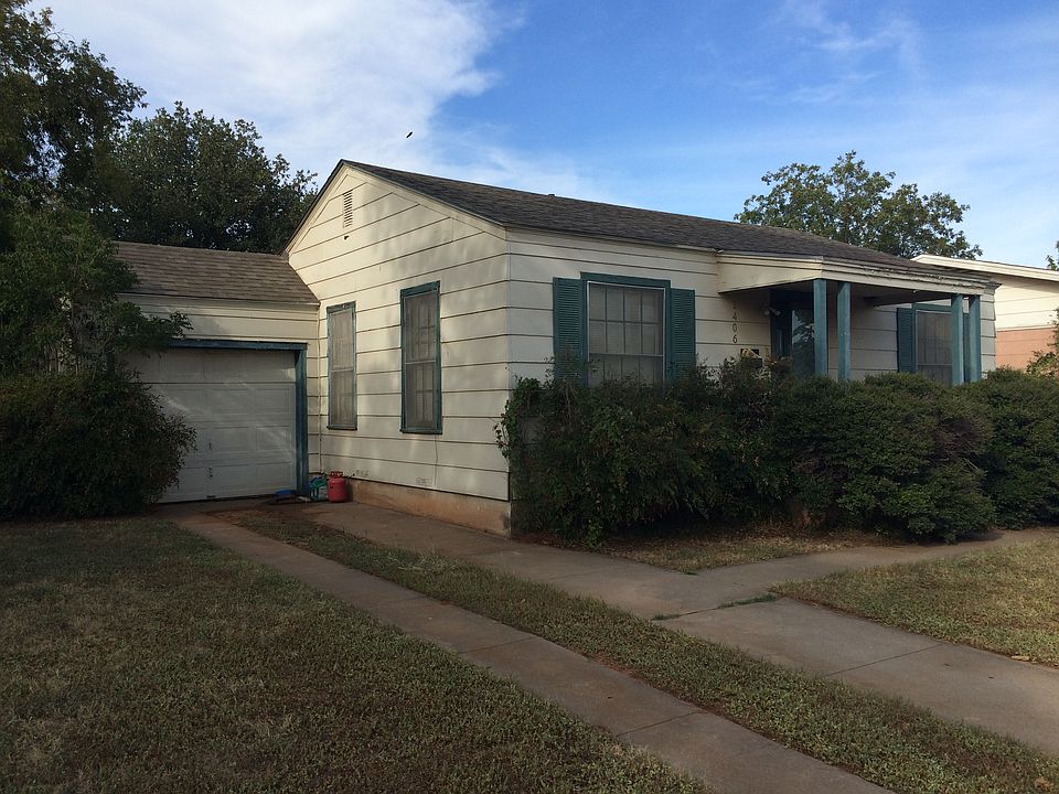 1st image of 2406 Wedgewood Ave
