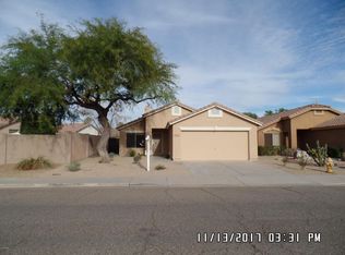 20845 N 8th St, Phoenix, AZ 85024