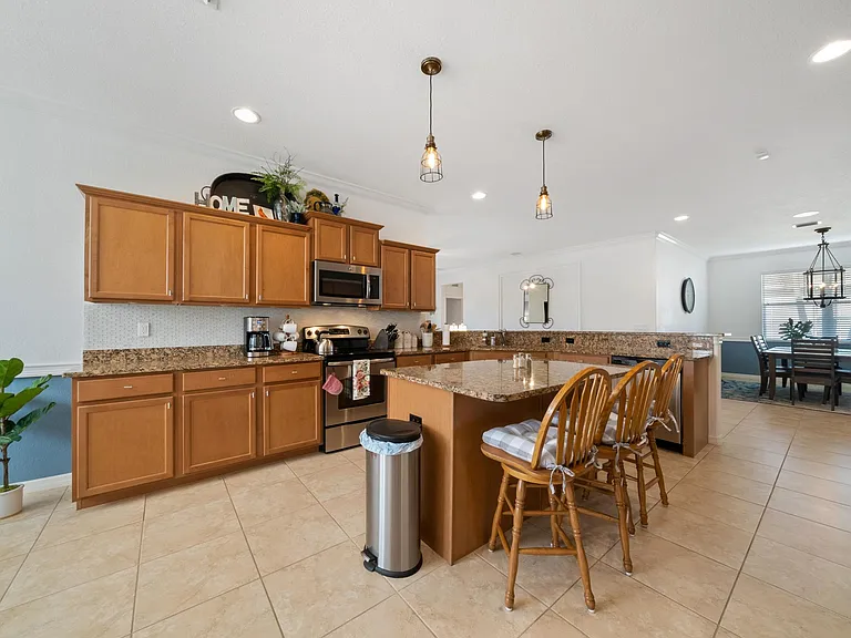 8207 River Preserve Dr — Photo 11