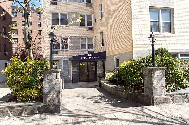 Sold by Halstead Real Estate | media 25