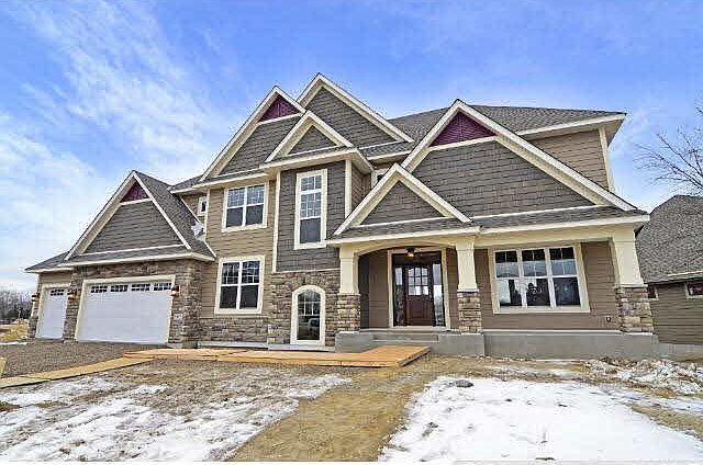 1st image of 5385 Weston Lane