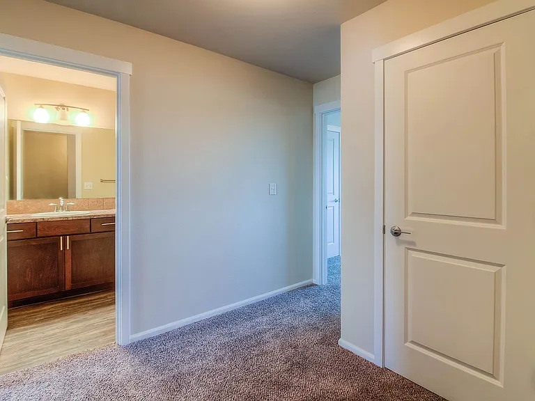 2414 Woolsey Rd — Photo 9