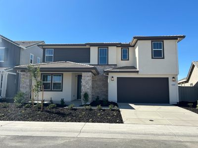 4032 Diverge Dr, Roseville, CA, 95747
