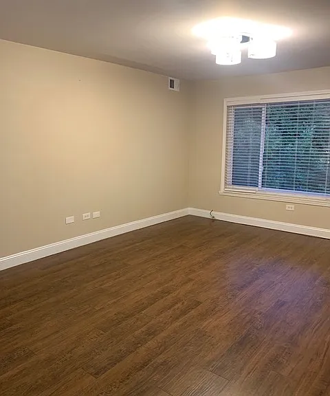 6163 Knoll Wood Rd #203 — Photo 20