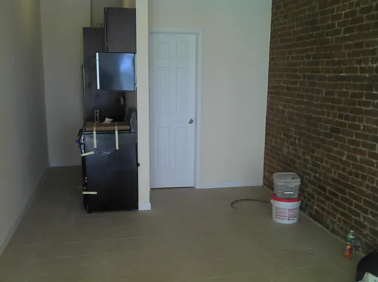 Rented by Realty within Reach Inc. | media 55